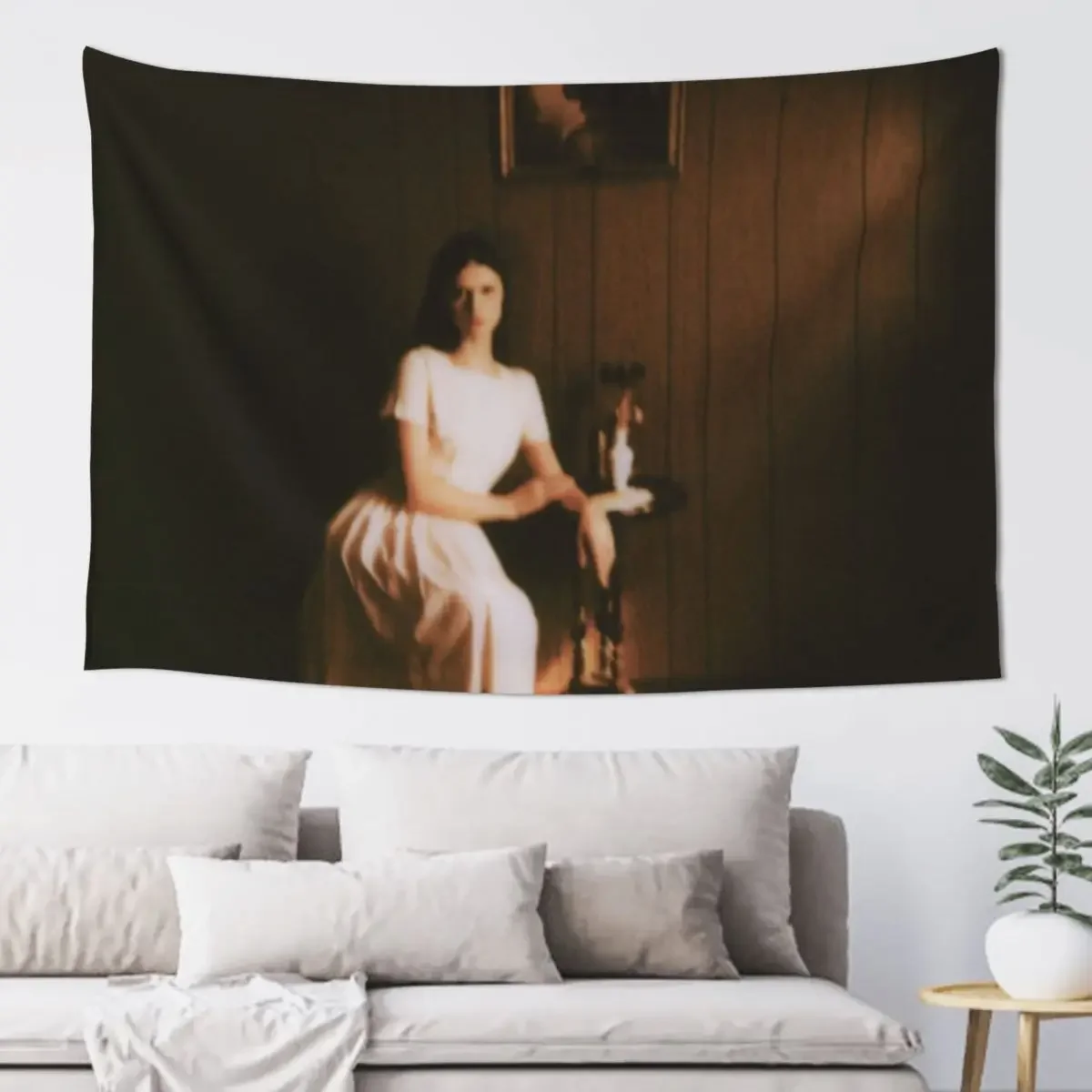 Ethel Cain Preachers Daughter Tapestry Decorative Wall Mural House Decoration Funny Tapete For The Wall Tapestry
Ethel Cain Preachers Daughter Tapestry Decorative Wall Mural House Decoration Funny Tapete For The Wall Tapestry