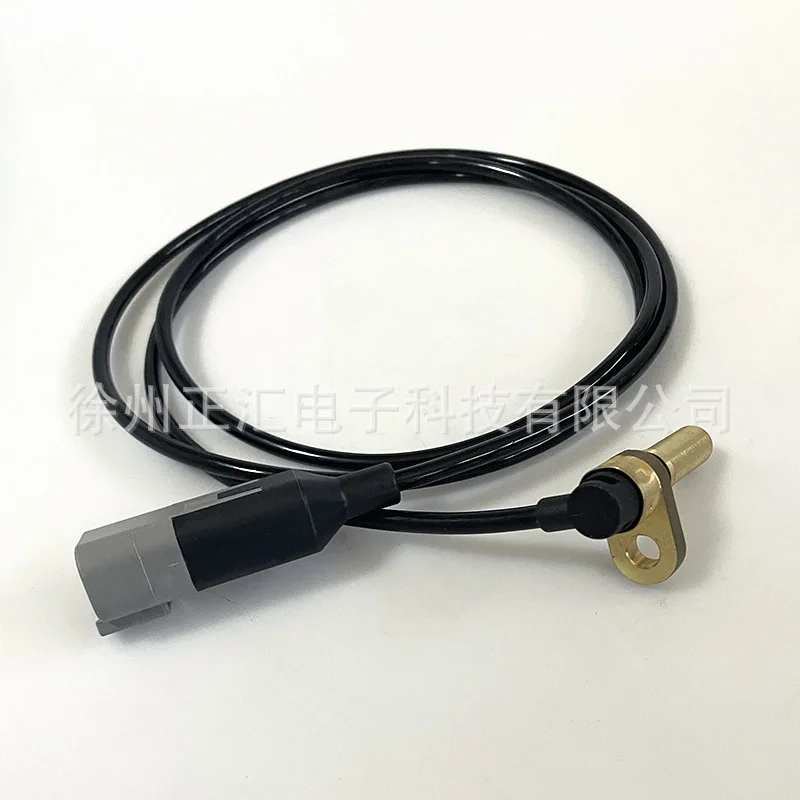 Dana SD Series Paver, Speed Sensor, Speed Potentiometer, Paver Potentiometer, Accessories
Dana SD Series Paver, Speed Sensor, Speed Potentiometer, Paver Potentiometer, Accessories
