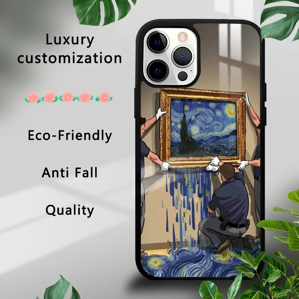 Scenery W-Wave B-Beach Phone Case For iPhone 16 15 14 13 12 11 Pro Xs Max Mini Plus Celulares Hard Funda
Scenery W-Wave B-Beach Phone Case For iPhone 16 15 14 13 12 11 Pro Xs Max Mini Plus Celulares Hard Funda