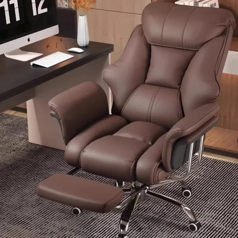 Relaxation Armchair Gamming Chair Luxury Home Office Chairs Student Writing Rotating Cheap Gamer Vanity Design Pc Furniture
Relaxation Armchair Gamming Chair Luxury Home Office Chairs Student Writing Rotating Cheap Gamer Vanity Design Pc Furniture