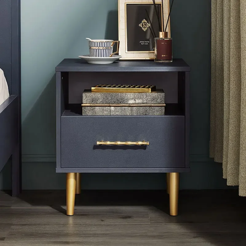 Coffee Bedroom Nightstands Mobile Bed Side Minimalist Modern Small Table Nordic Chest Dresser Muebles Home Furniture WWH40XP
Coffee Bedroom Nightstands Mobile Bed Side Minimalist Modern Small Table Nordic Chest Dresser Muebles Home Furniture WWH40XP