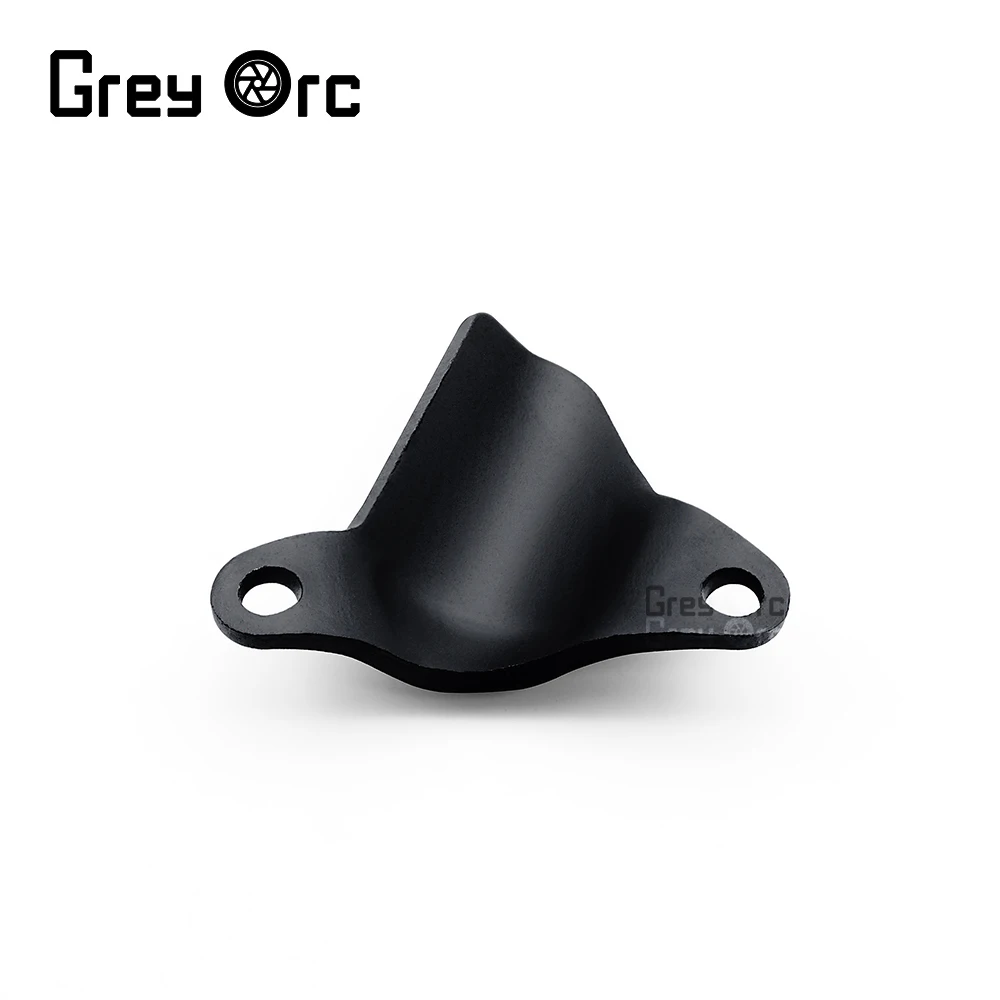 For YAMAHA YZF R1 YZFR1 2004 2005 2006 2007 2008 2009 2010 2011 2012 2013 2014 Clutch side aluminum cover
For YAMAHA YZF R1 YZFR1 2004 2005 2006 2007 2008 2009 2010 2011 2012 2013 2014 Clutch side aluminum cover