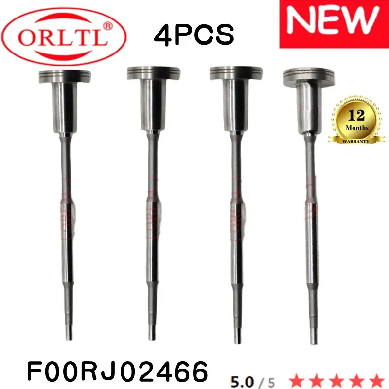 Масляный инжектор ORLTL F 00R J02 466 для MAN 0445120218 0445120030 0986435517 0986435579 4 шт.
Масляный инжектор ORLTL F 00R J02 466 для MAN 0445120218 0445120030 0986435517 0986435579 4 шт.