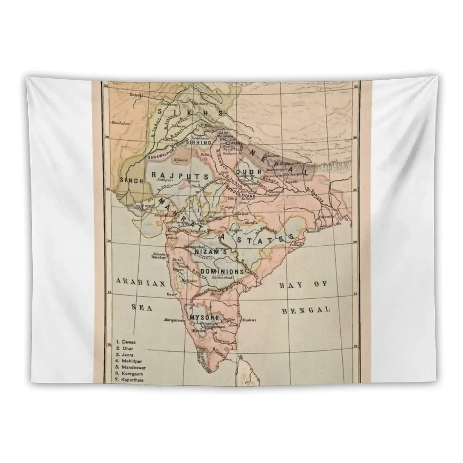 Watercolor Monte Perdido 3355m. Tapestry Home Decorating Room Decor For Girls Decoration Home Tapestry
Watercolor Monte Perdido 3355m. Tapestry Home Decorating Room Decor For Girls Decoration Home Tapestry