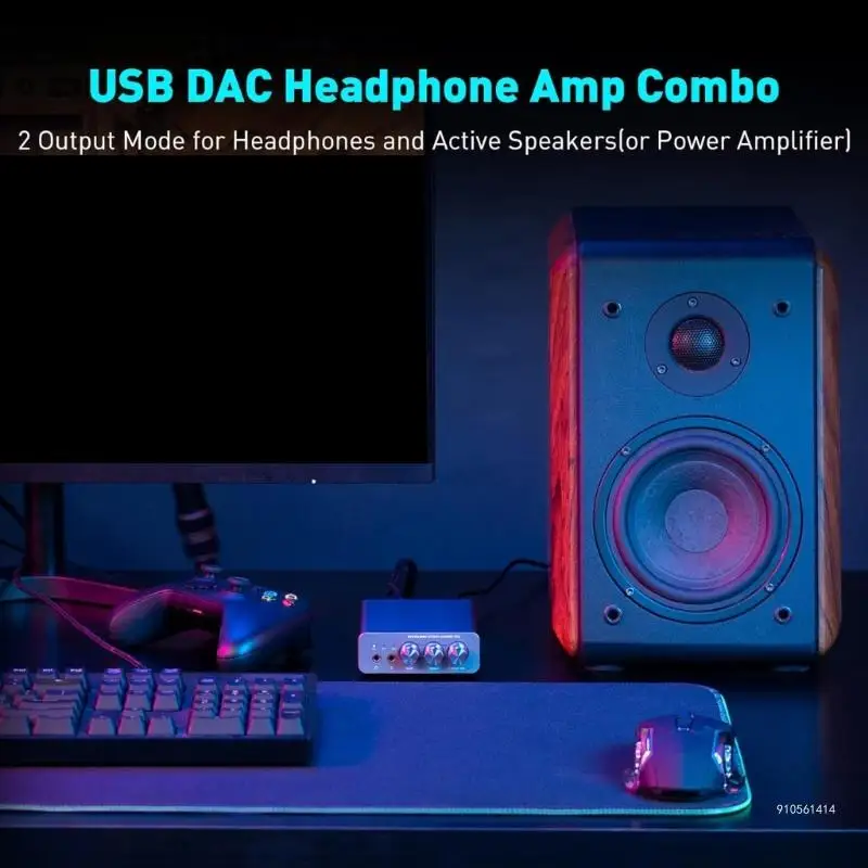 Мини-HiFi стерео цифро-аналоговый преобразователь аудио USB Type C/оптический/коаксиальный Прямая поставка
Мини-HiFi стерео цифро-аналоговый преобразователь аудио USB Type C/оптический/коаксиальный Прямая поставка