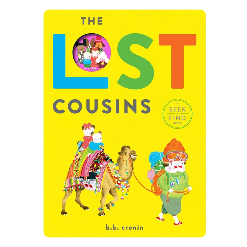 B B CRONINThe Lost Cousins B B CRONIN Книги викингов для молодых читателей 9780451479082 Книга
B B CRONINThe Lost Cousins B B CRONIN Книги викингов для молодых читателей 9780451479082 Книга