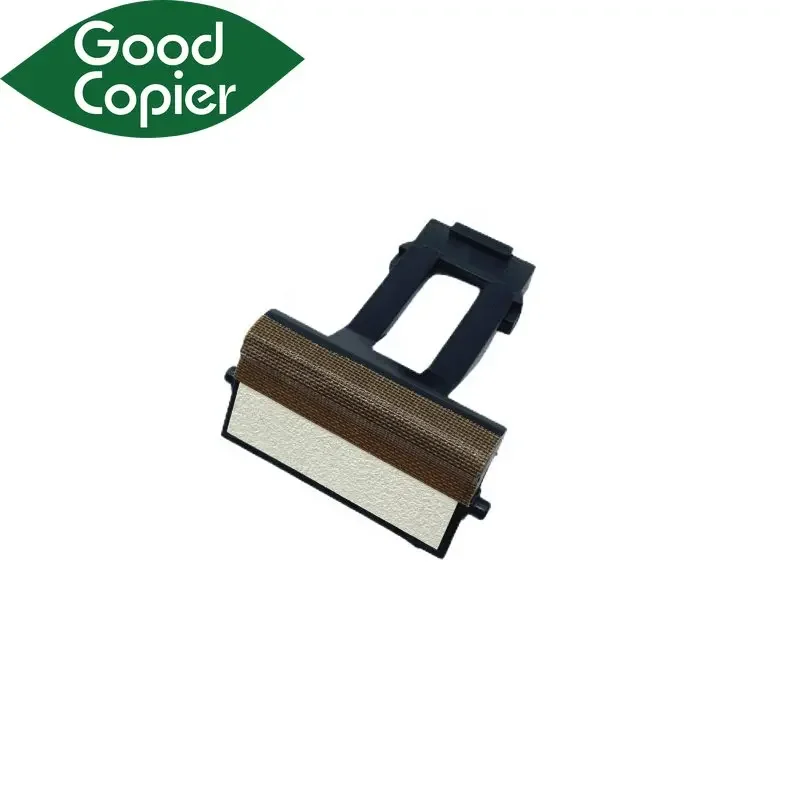 Бумажный коврик для konica minolta BH 164 184 195 215 235 206 226 246 6180 разделительный коврик Запчасти для копировального принтера
Бумажный коврик для konica minolta BH 164 184 195 215 235 206 226 246 6180 разделительный коврик Запчасти для копировального принтера