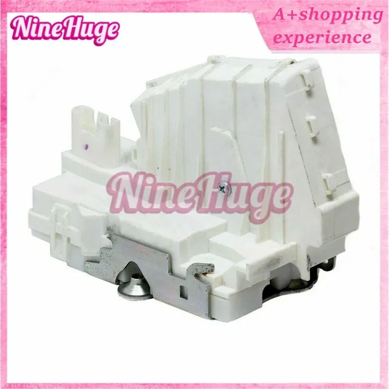 1PCS Front Right Door Lock Actuator Latch for Mercedes W164 GL320 GL350 ML320 ML450 1647201035
1PCS Front Right Door Lock Actuator Latch for Mercedes W164 GL320 GL350 ML320 ML450 1647201035