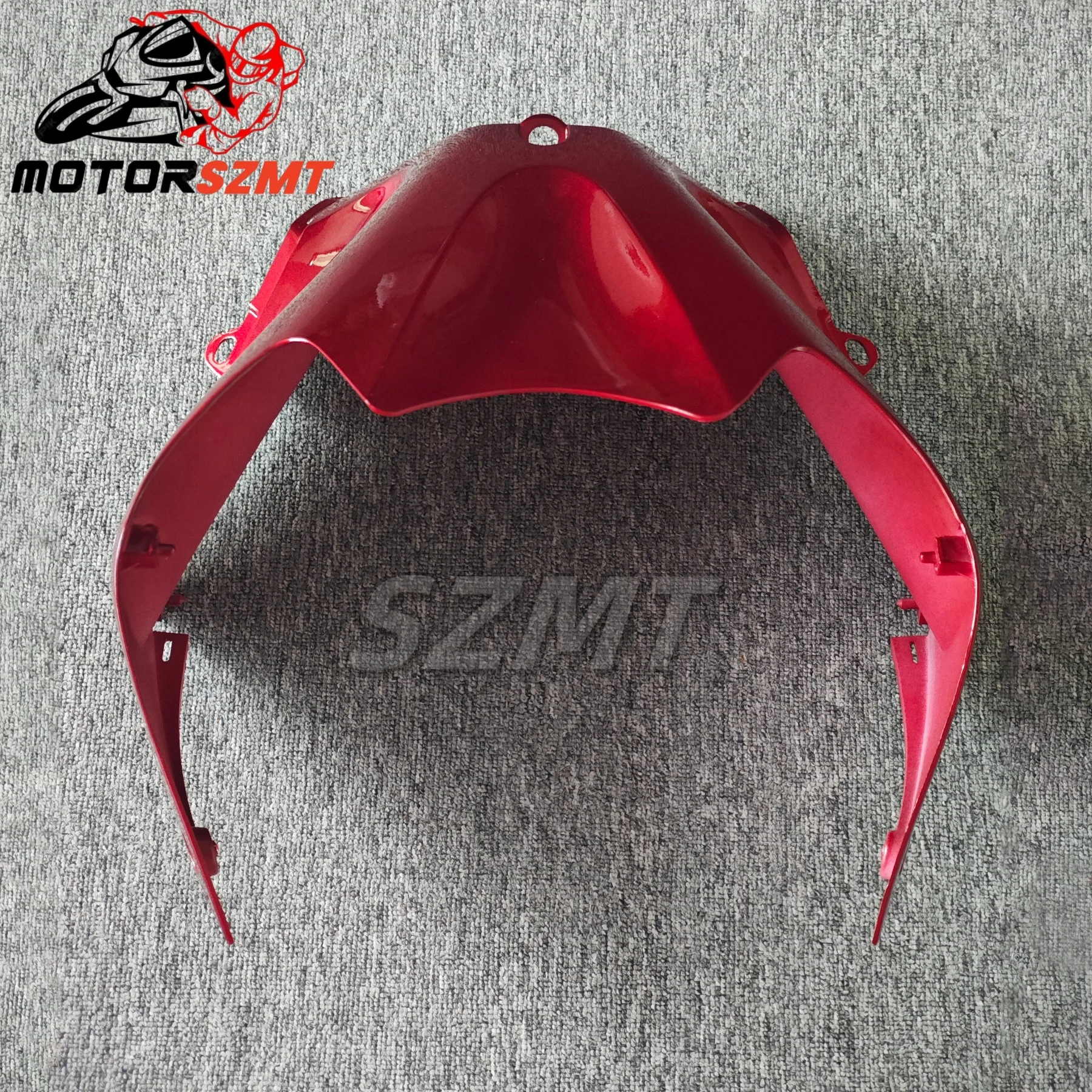 Motorcycle Injection ABS Tank Fairing For Kawasaki ZX14R ZX-14R 2012-2025 Tank Cover Fit 2012-2018-2020-2025 Models
Motorcycle Injection ABS Tank Fairing For Kawasaki ZX14R ZX-14R 2012-2025 Tank Cover Fit 2012-2018-2020-2025 Models