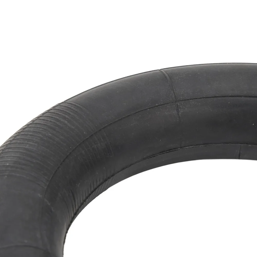 2 Pcs 10x2.5 Electric Scooter Inner Tube Wear Resistant Heavy Duty Butyl Inner Tube Bent Valve Stem Scooter Replacement Tube
2 Pcs 10x2.5 Electric Scooter Inner Tube Wear Resistant Heavy Duty Butyl Inner Tube Bent Valve Stem Scooter Replacement Tube