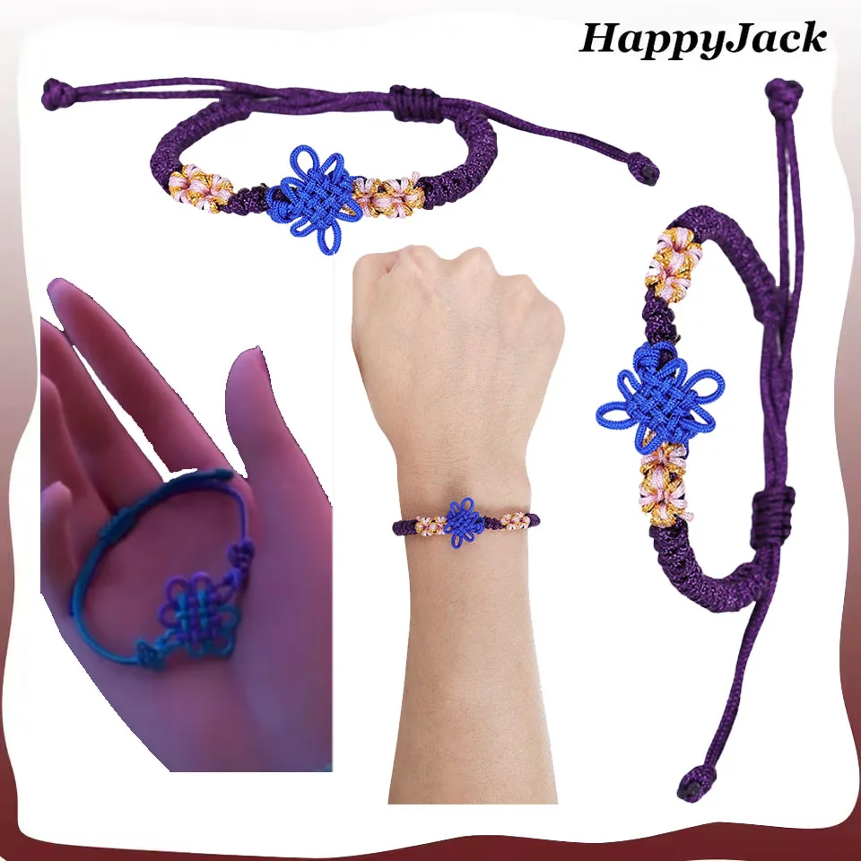 KPop Jinu Cosplay Saja Cos Boys Knot Hand Strap Demon Cartoon TV Hunters Roleplay Costume Accessories Men Halloween Party Gifts
KPop Jinu Cosplay Saja Cos Boys Knot Hand Strap Demon Cartoon TV Hunters Roleplay Costume Accessories Men Halloween Party Gifts