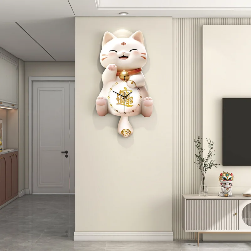 Large Modern Luxury 32 * 60cm Wall Clock New Design Art Deco Quartz Power Home Decoration Metal Wall Clock
Large Modern Luxury 32 * 60cm Wall Clock New Design Art Deco Quartz Power Home Decoration Metal Wall Clock