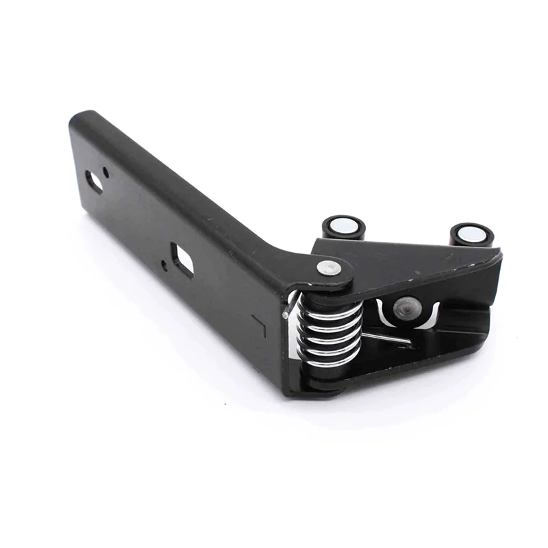 AEF3-1 PCS Middle Left Sliding Side Door Roller Replacement Accessories For Nissan Primastar 2001-2010 Car Accessories
AEF3-1 PCS Middle Left Sliding Side Door Roller Replacement Accessories For Nissan Primastar 2001-2010 Car Accessories