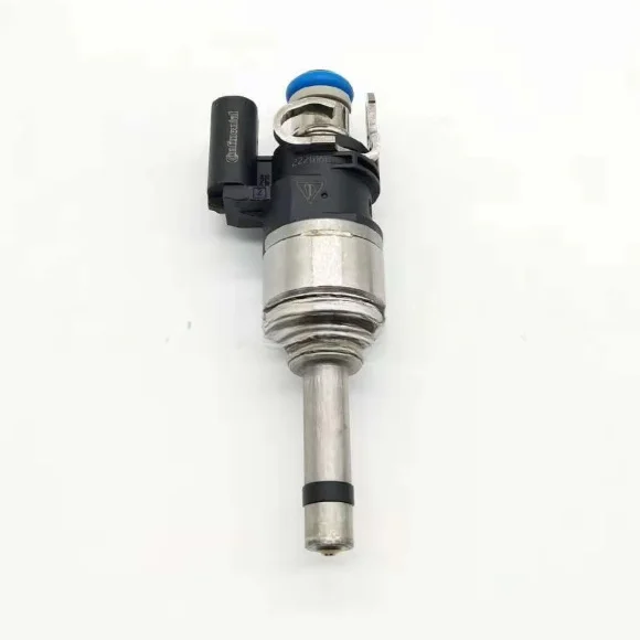 High-pressure fuel injector for Porsche Cayenne, 94611012832, Macan 2017-2018, 946-110-128-32, 94611012831, 94611012830, 4pcs
High-pressure fuel injector for Porsche Cayenne, 94611012832, Macan 2017-2018, 946-110-128-32, 94611012831, 94611012830, 4pcs