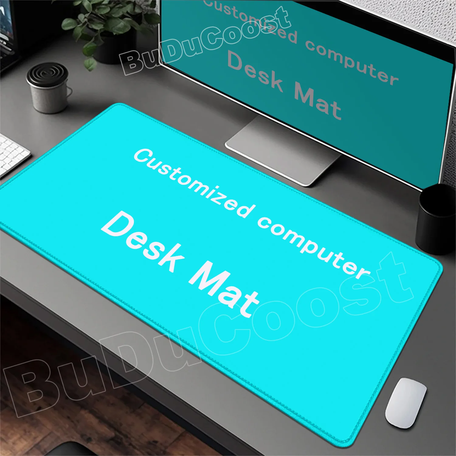 HD Custom Playmat Card Gaming Pad Mousepad Computer Mouse Pad 800x300mm Non-Slip Natural Rubber Rug Square Desktop DIY Mouse Pad
HD Custom Playmat Card Gaming Pad Mousepad Computer Mouse Pad 800x300mm Non-Slip Natural Rubber Rug Square Desktop DIY Mouse Pad