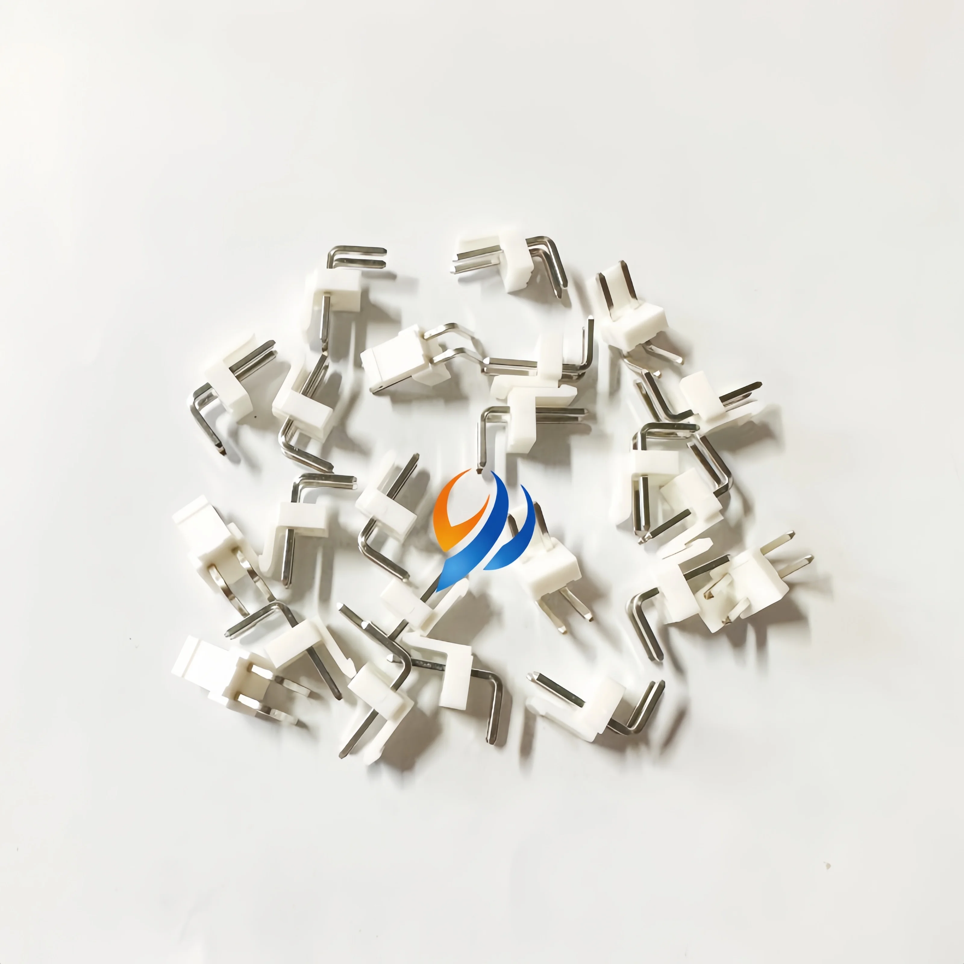 80pcs B2PS-VH(LF)(SN)
80pcs B2PS-VH(LF)(SN)