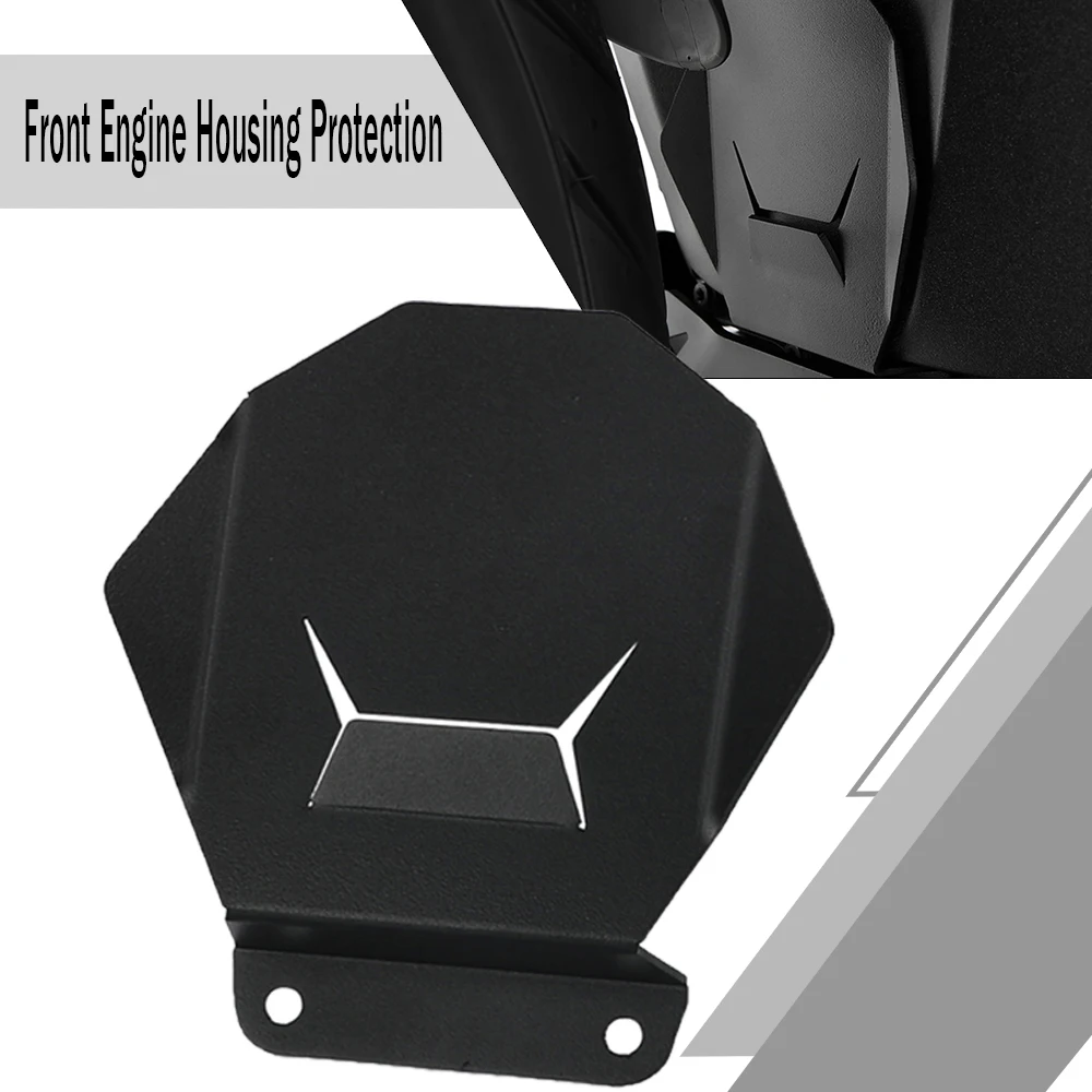 2025 2024 GS1300 Motorcycle Front Engine Housing Protection For BMW R1300GS R 1300GS R1300 GS ADV Adventure / Trophy / TE 2023
2025 2024 GS1300 Motorcycle Front Engine Housing Protection For BMW R1300GS R 1300GS R1300 GS ADV Adventure / Trophy / TE 2023