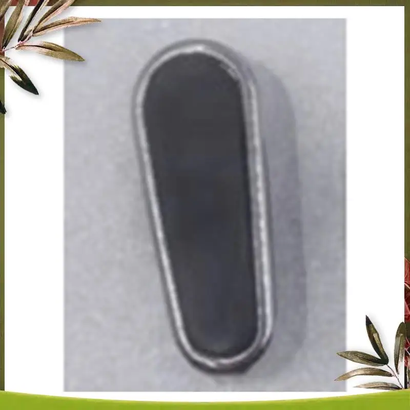 AB98-5 шт., кнопка автомобильного сиденья, переключатель сиденья, чехол для регулировки сиденья для Bentley Continental GT Flying Spur Mulsanne Bentayga
AB98-5 шт., кнопка автомобильного сиденья, переключатель сиденья, чехол для регулировки сиденья для Bentley Continental GT Flying Spur Mulsanne Bentayga