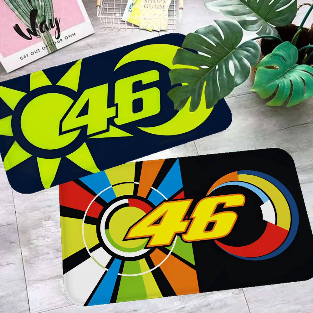 M-Motorcycle V-VR 4-46 LOGO Door Mat Washable Non-Slip Living Room Sofa Chairs Area Mat Kitchen Bedside Area Rugs
M-Motorcycle V-VR 4-46 LOGO Door Mat Washable Non-Slip Living Room Sofa Chairs Area Mat Kitchen Bedside Area Rugs