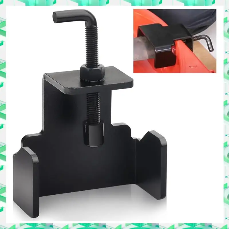 FIZP Lawn Mower Blade Removal Tool, Blade Removal Tool, 490-850-0005 Mower Blade Removal Tool
FIZP Lawn Mower Blade Removal Tool, Blade Removal Tool, 490-850-0005 Mower Blade Removal Tool