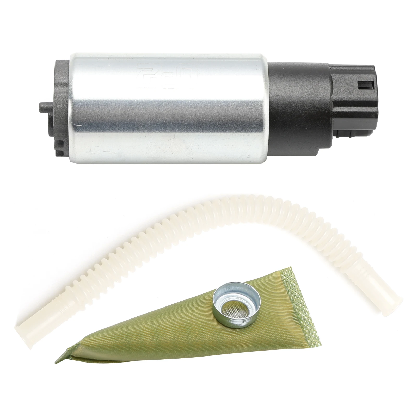 Topteng Intank Fuel Pump For BMW R nineT 2013-2024 16148544012 16148564596 16148393850 2020 2021 2022 2023
Topteng Intank Fuel Pump For BMW R nineT 2013-2024 16148544012 16148564596 16148393850 2020 2021 2022 2023