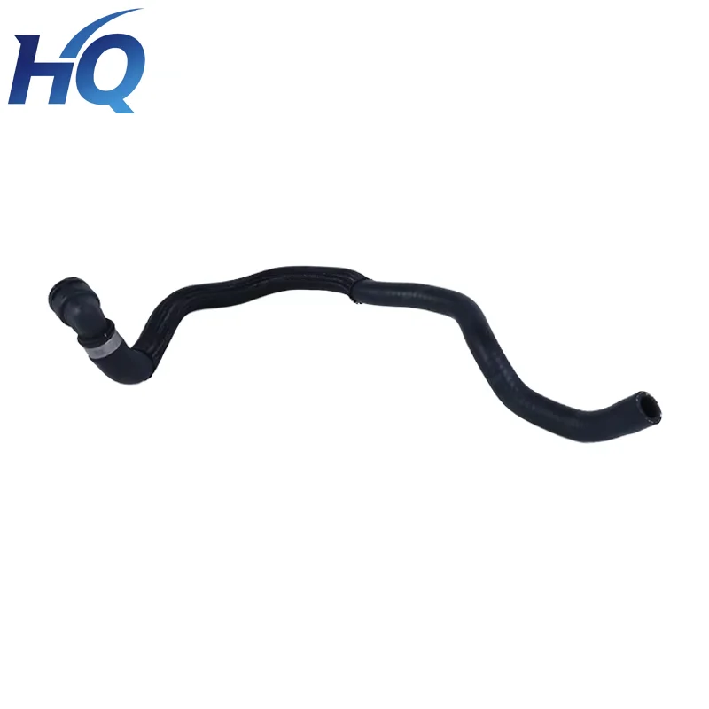 2225013991 A2225013991 Coolant Water Hose Pipe For Mercedes Benz S-class Rubber Water Pipe
2225013991 A2225013991 Coolant Water Hose Pipe For Mercedes Benz S-class Rubber Water Pipe