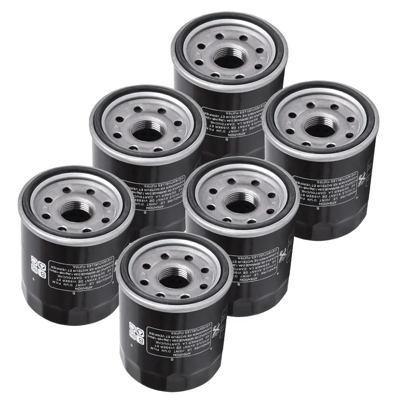 199 Motorcycle Oil Filter 3089996 for Polaris ATV 330 Trail Blazer 330 Trail Boss 2012 2013 450 500 550 570 850 1000 Sportsman
199 Motorcycle Oil Filter 3089996 for Polaris ATV 330 Trail Blazer 330 Trail Boss 2012 2013 450 500 550 570 850 1000 Sportsman