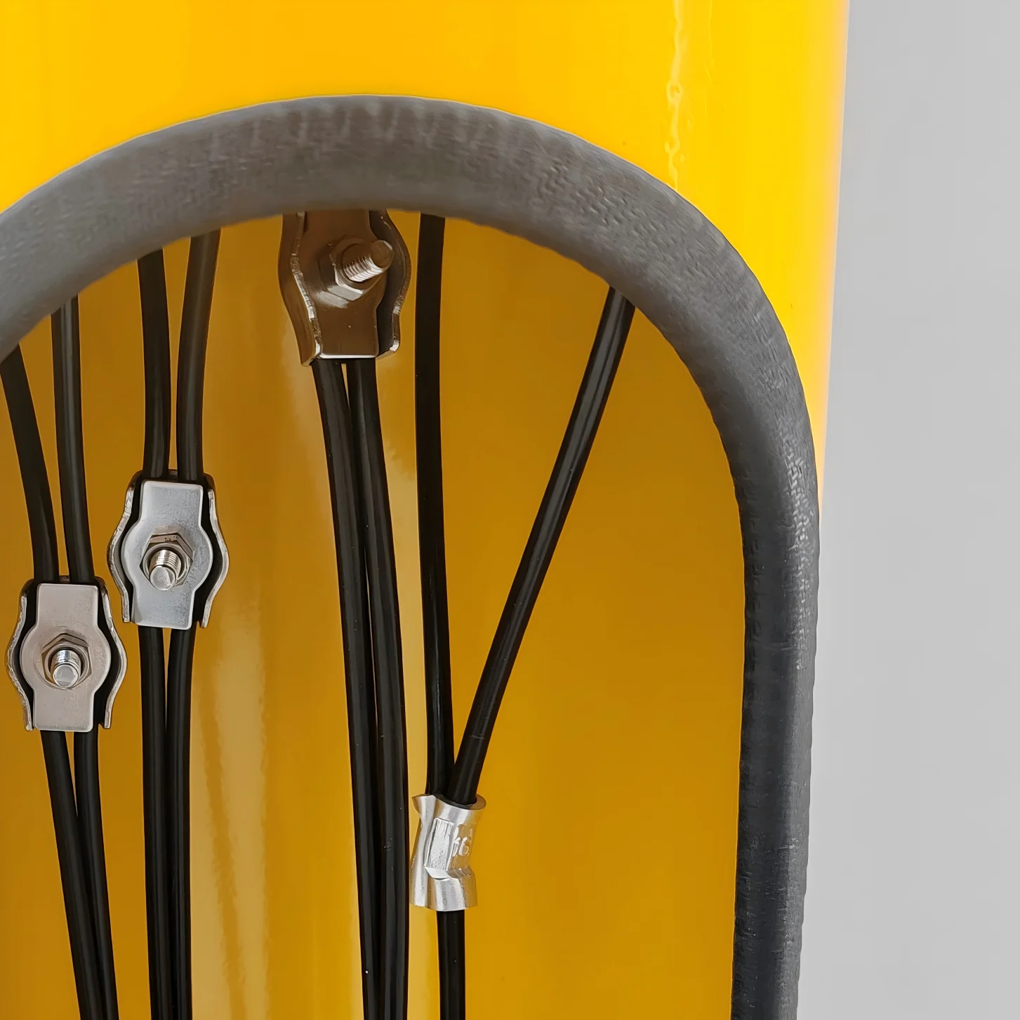 Обновленная подставка для ремонта велосипеда 2025 года, сервисные станции FIXIT, уличный насос для общественного велосипеда, рабочая подставка с манометровыми инструментами
Обновленная подставка для ремонта велосипеда 2025 года, сервисные станции FIXIT, уличный насос для общественного велосипеда, рабочая подставка с манометровыми инструментами