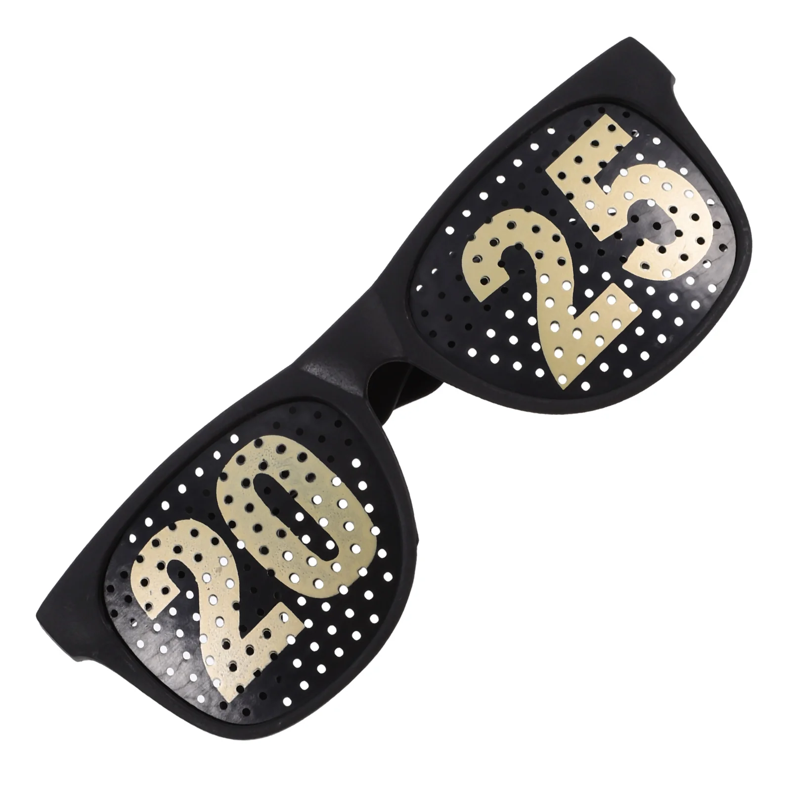 Digital Glasses Graduation Photo Props Vintage Decor Happy New Year Decoration Glow Party Funny Sunglasses Christmas Eyeglasses
Digital Glasses Graduation Photo Props Vintage Decor Happy New Year Decoration Glow Party Funny Sunglasses Christmas Eyeglasses