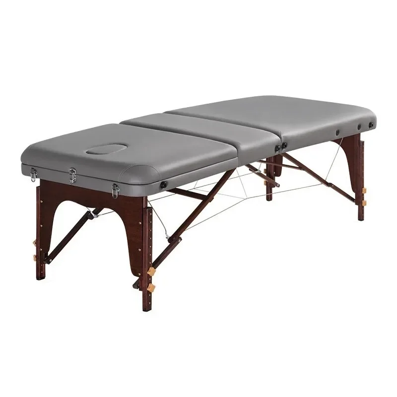 Rollaway bed, portable portable bed for home use
Rollaway bed, portable portable bed for home use
