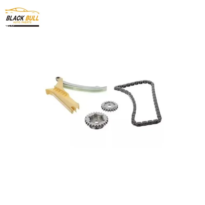 4L2Z 6M290-AA Engine Timing Chain Guide Rail For FORD EXPLORER SPORT RANGER 4.0L
4L2Z 6M290-AA Engine Timing Chain Guide Rail For FORD EXPLORER SPORT RANGER 4.0L