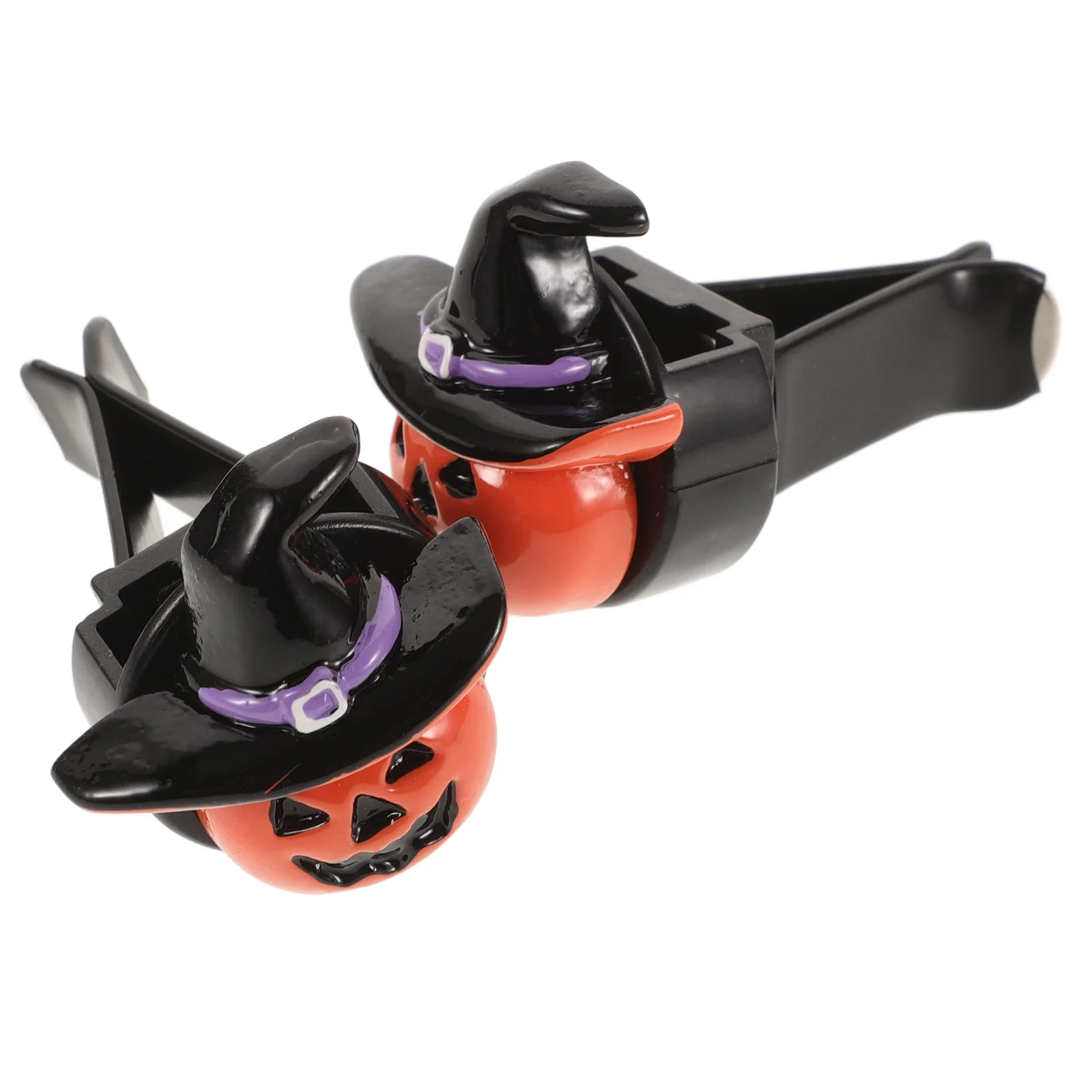 2pcs Owl Shaped Halloween Air Freshener Vent Clips Car Interior Accessories For Car Home Office Halloween Decorations
2pcs Owl Shaped Halloween Air Freshener Vent Clips Car Interior Accessories For Car Home Office Halloween Decorations