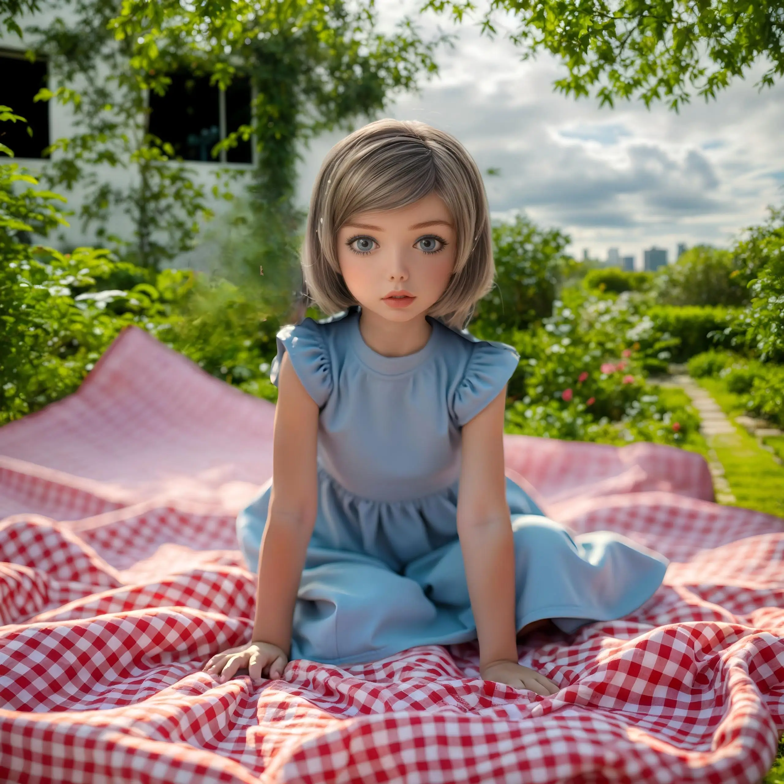 Реалистичная кукла TPE, 28 дюймов/3,5 дюйма, бесшовная кукла любви всего тела, подвижный гибкий скелет из сплава, реалистичная текстура кожи
Реалистичная кукла TPE, 28 дюймов/3,5 дюйма, бесшовная кукла любви всего тела, подвижный гибкий скелет из сплава, реалистичная текстура кожи