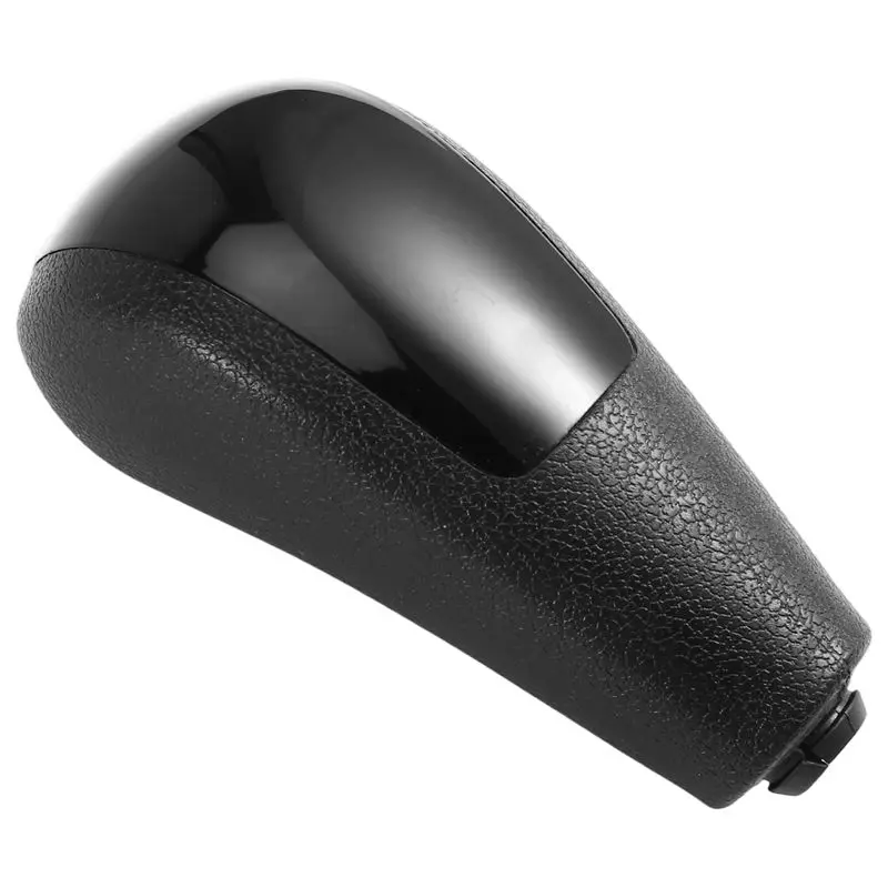 Ручка управления переключением передач, автоматическая замена для Ford Focus MK2 Fiesta 2005-2012, черная
Ручка управления переключением передач, автоматическая замена для Ford Focus MK2 Fiesta 2005-2012, черная