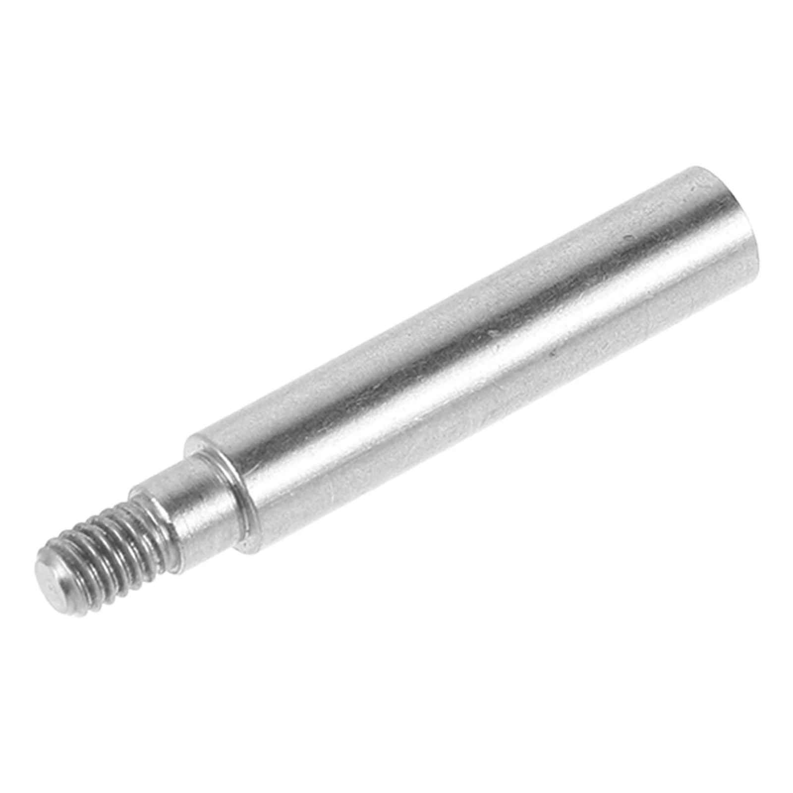 Tenor Horn Connecting Rod Repair Supply Durable Stainless Steel Practical Instrument Piston Key Connecting Rod Replacement
Tenor Horn Connecting Rod Repair Supply Durable Stainless Steel Practical Instrument Piston Key Connecting Rod Replacement