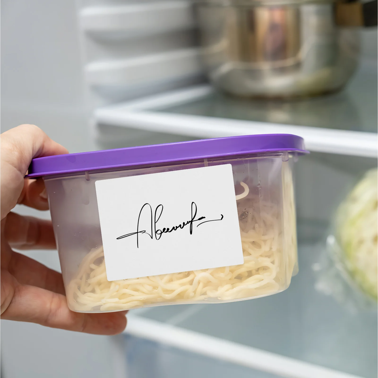 120 шт., прямоугольные записываемые этикетки, наклейки, самоклеящиеся пустые этикетки для организации контейнеров для хранения, библиотечных книг, переезда, упаковки
120 шт., прямоугольные записываемые этикетки, наклейки, самоклеящиеся пустые этикетки для организации контейнеров для хранения, библиотечных книг, переезда, упаковки