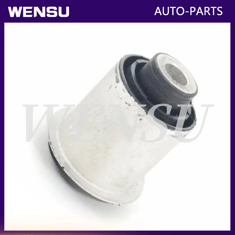A1643520165 Control Arm Bushing for Benz W164 ML300 ML320 ML350 ML450 ML500 ML280 ML420 1643520165
A1643520165 Control Arm Bushing for Benz W164 ML300 ML320 ML350 ML450 ML500 ML280 ML420 1643520165