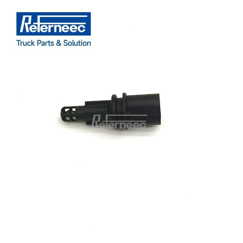 Датчик температуры воды 40930831 для Opel
Датчик температуры воды 40930831 для Opel