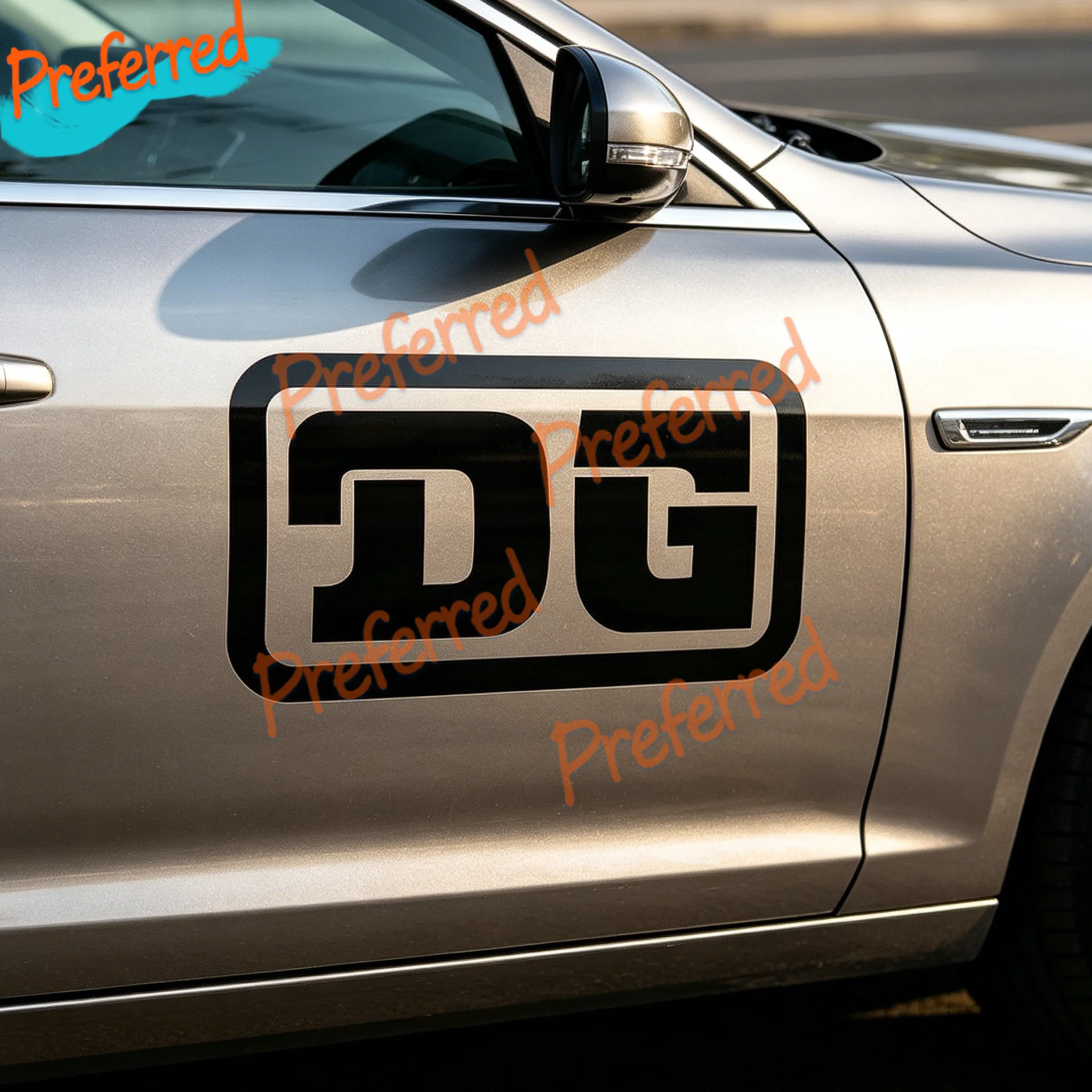 2x DG Classic Decal Stickers Twinshock Motocross Vinduro Enduro Customizable in Any Size No Background
2x DG Classic Decal Stickers Twinshock Motocross Vinduro Enduro Customizable in Any Size No Background