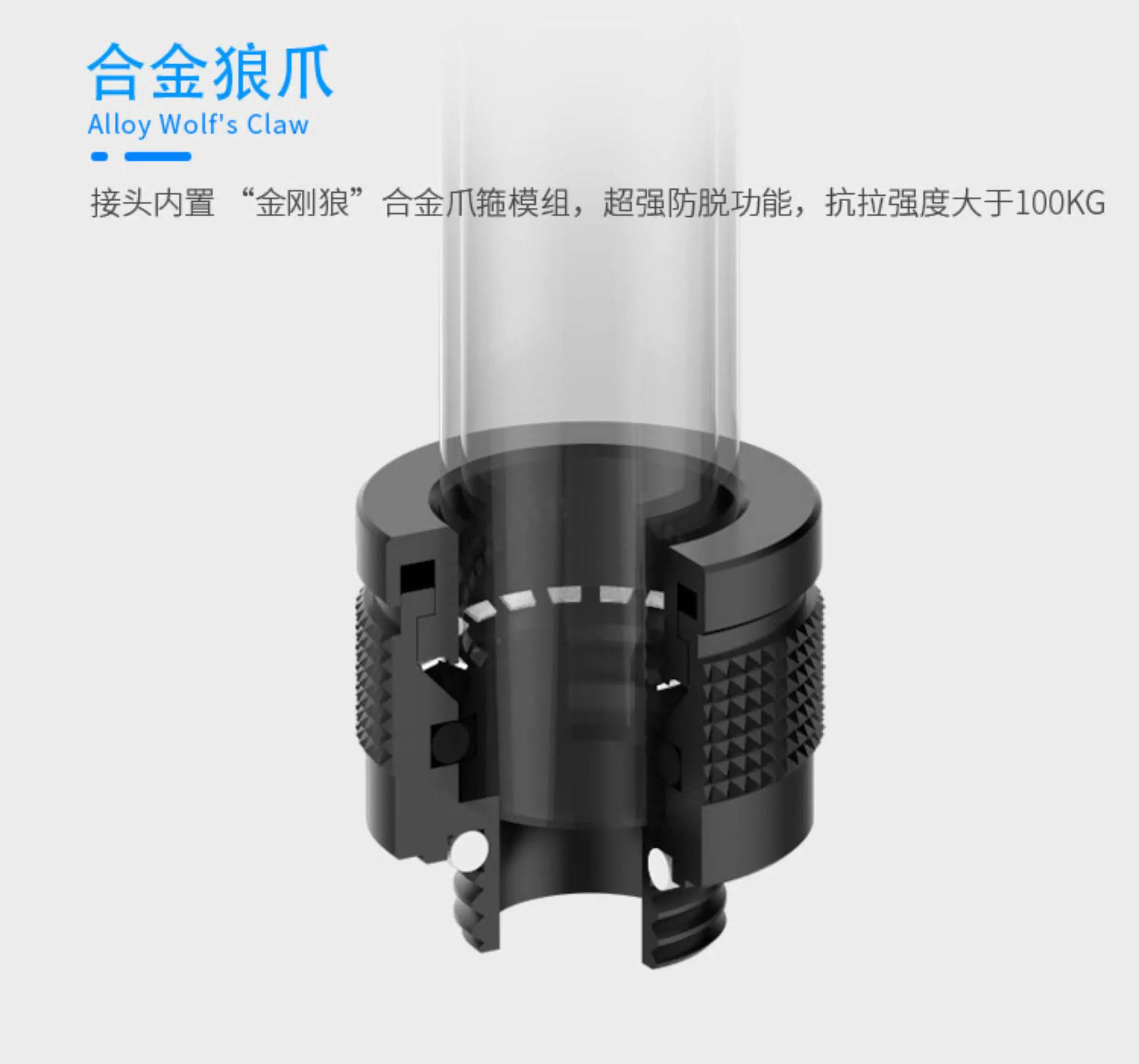 BARROWCH G1/4" 10x14MM Hard Tube Connector Fittings,Computer Water Loop Build Connector Joint,Black/Silver,FBYKNF-14
BARROWCH G1/4" 10x14MM Hard Tube Connector Fittings,Computer Water Loop Build Connector Joint,Black/Silver,FBYKNF-14