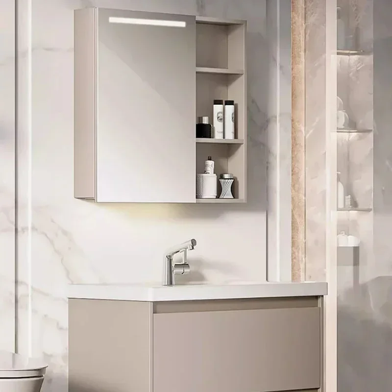 Filing Bathroom Cabinets Storage Shelf Sink Base Cabinet Washbasin Vanity Corner Medicine Towel Mirrors Sinks Schrank Floor Open
Filing Bathroom Cabinets Storage Shelf Sink Base Cabinet Washbasin Vanity Corner Medicine Towel Mirrors Sinks Schrank Floor Open