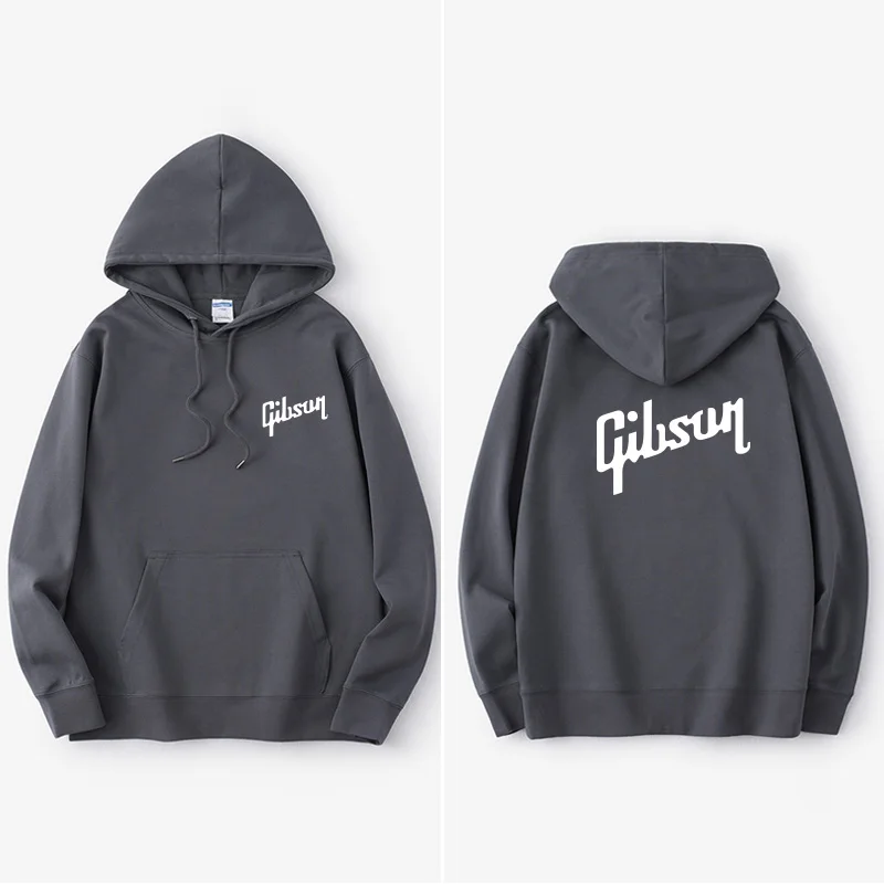 Толстовка с капюшоном Guitar Brand для музыкальных фестивалей, свободного кроя, с длинными рукавами, с принтом, из смесового хлопка и полиэстера
Толстовка с капюшоном Guitar Brand для музыкальных фестивалей, свободного кроя, с длинными рукавами, с принтом, из смесового хлопка и полиэстера