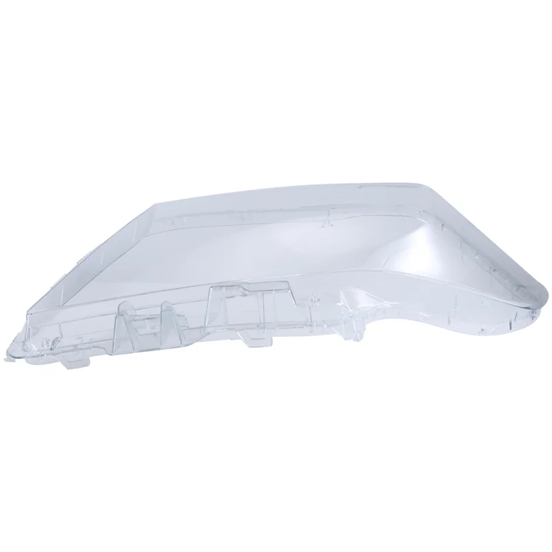 Left Car Headlight Lens Cover Head Light Lamp Shade Shell Lens Lampshade For Toyota Alphard 2014 2015 2016 2017 Parts
Left Car Headlight Lens Cover Head Light Lamp Shade Shell Lens Lampshade For Toyota Alphard 2014 2015 2016 2017 Parts