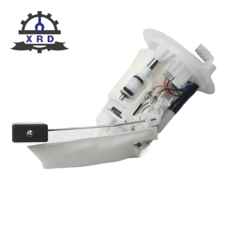 3B4-13907-10-00 Fuel Pump for Yamaha ATV Grizzly 700 550 4WD KODIAK VIKING 700 Wolverine X2 X4 YXZ1000 YXZ1000R
3B4-13907-10-00 Fuel Pump for Yamaha ATV Grizzly 700 550 4WD KODIAK VIKING 700 Wolverine X2 X4 YXZ1000 YXZ1000R