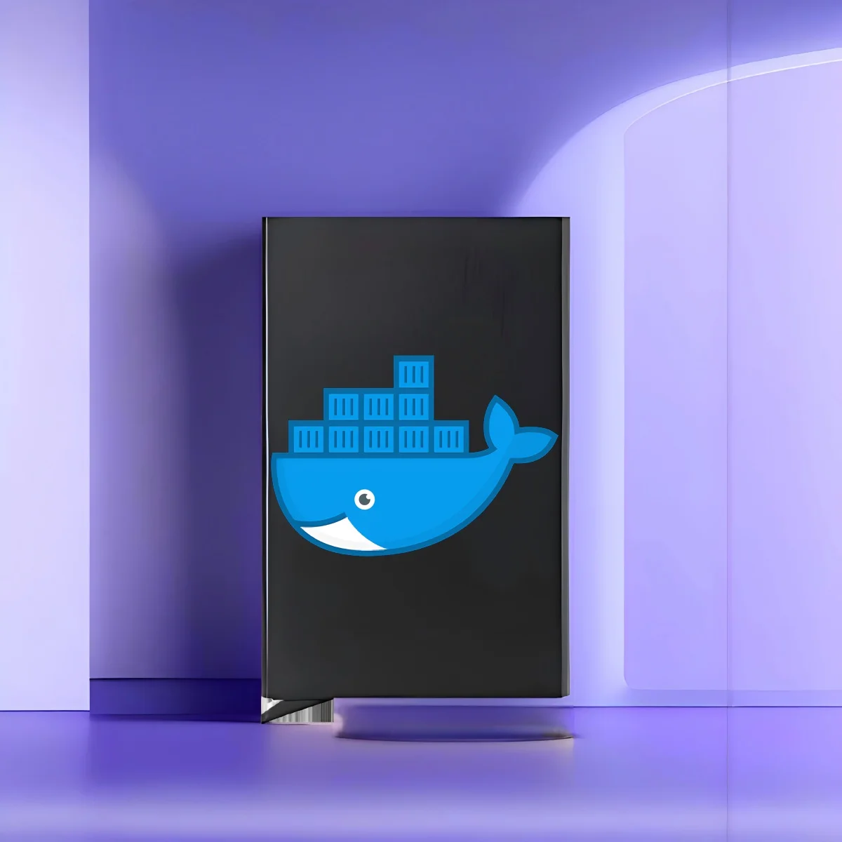 cker 2026, новый стиль, модный чехол для карт с принтом, различные варианты цвета, простой в использовании, компактный для ежедневных потребностей
cker 2026, новый стиль, модный чехол для карт с принтом, различные варианты цвета, простой в использовании, компактный для ежедневных потребностей