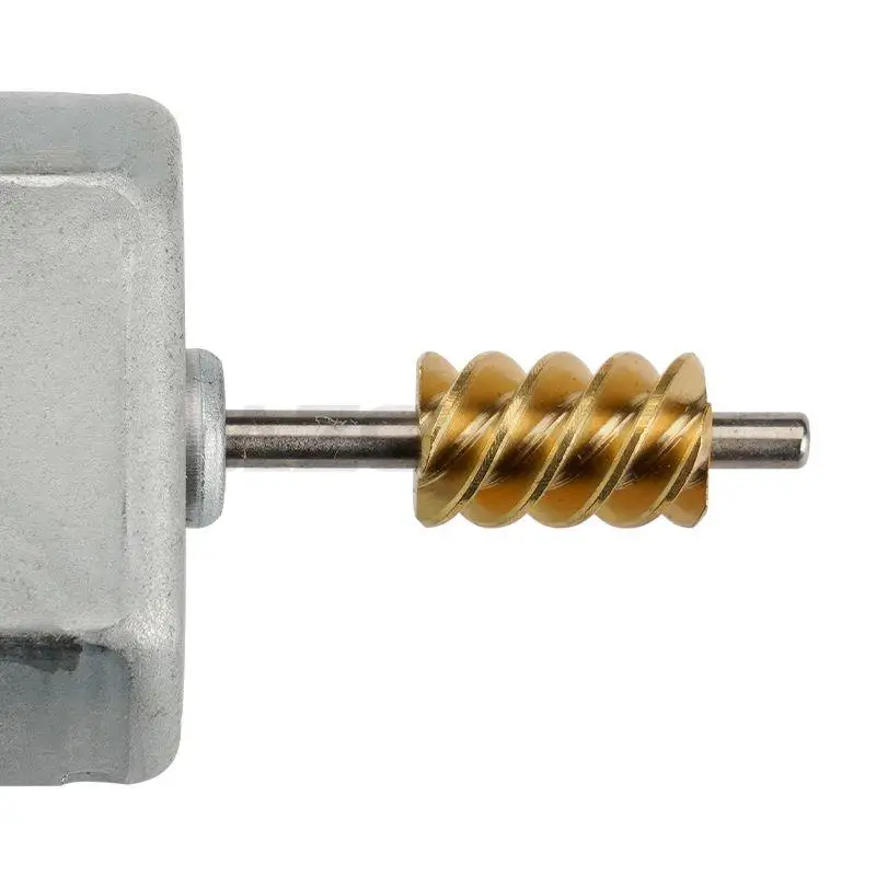 Premium Aftermarket Professional Car Central Door Lock Actuator Motor Factory Direct High Quality For Toyota Land Cruiser
Premium Aftermarket Professional Car Central Door Lock Actuator Motor Factory Direct High Quality For Toyota Land Cruiser