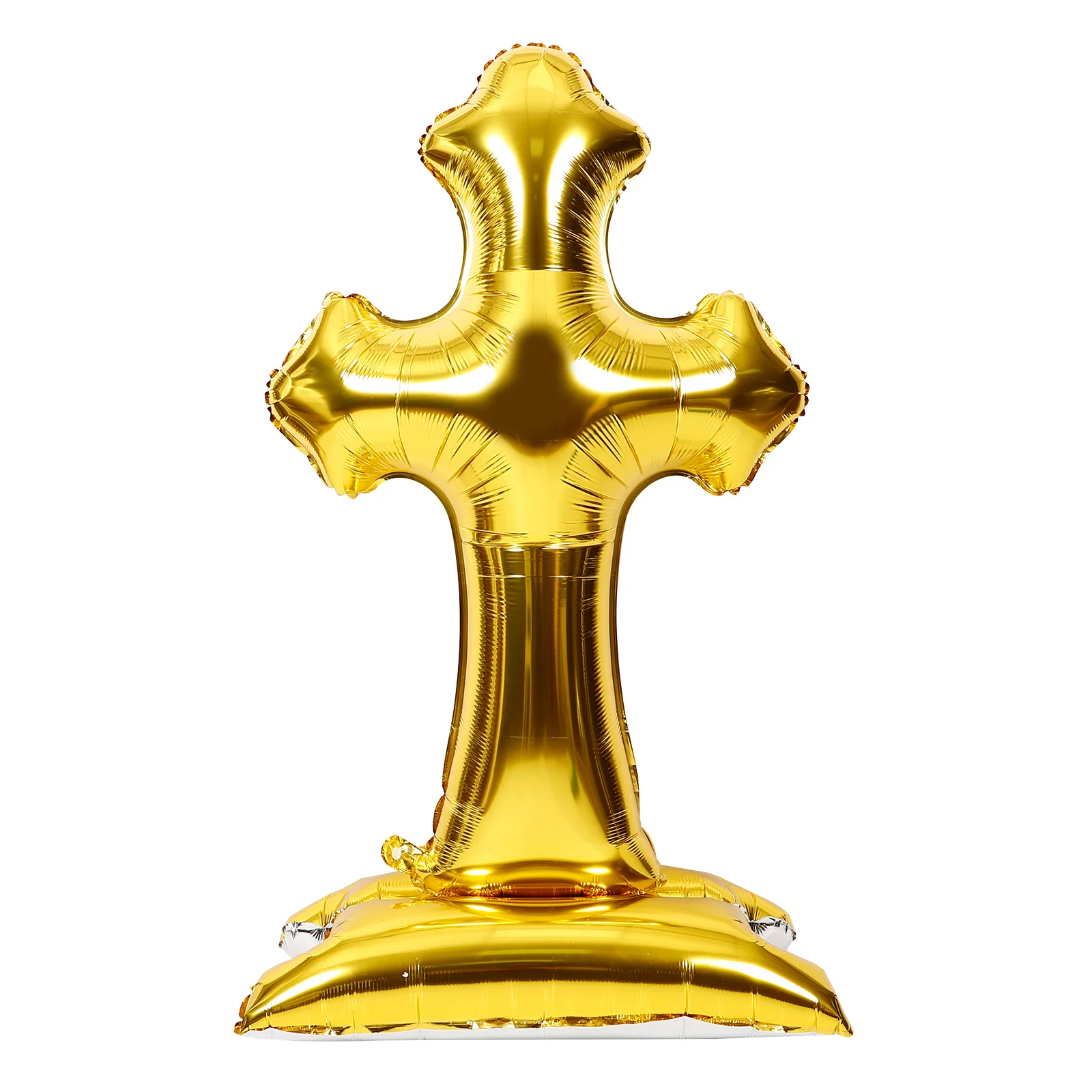 Toy House Baptismal Eucharist Balloons Memory Ornament Birthday Statue Wedding Golden Newborn
Toy House Baptismal Eucharist Balloons Memory Ornament Birthday Statue Wedding Golden Newborn