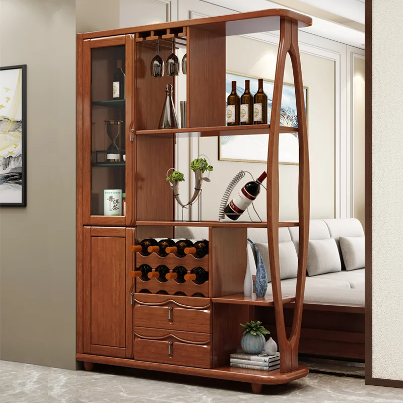 Top Quality and Good Price Wine Cabinet bar Living Room Furniture Living Room Cabinets Set Living Room Storage Cabinet
Top Quality and Good Price Wine Cabinet bar Living Room Furniture Living Room Cabinets Set Living Room Storage Cabinet