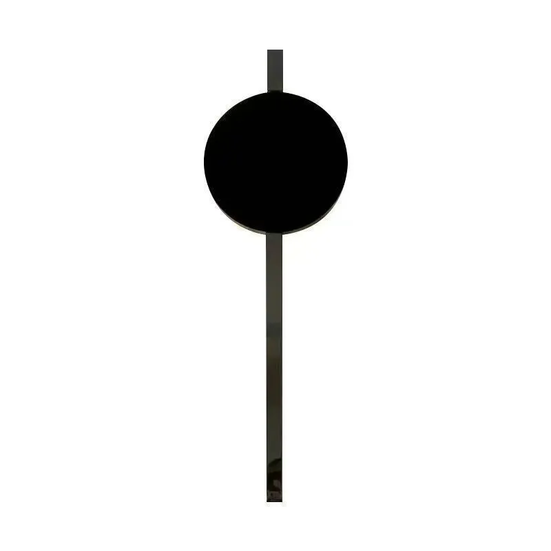 ABAG Минималистичный настенный светильник прикроватный с вращающимся дизайном с рябью воды, волновое освещение для прихожей в спальне
ABAG Минималистичный настенный светильник прикроватный с вращающимся дизайном с рябью воды, волновое освещение для прихожей в спальне