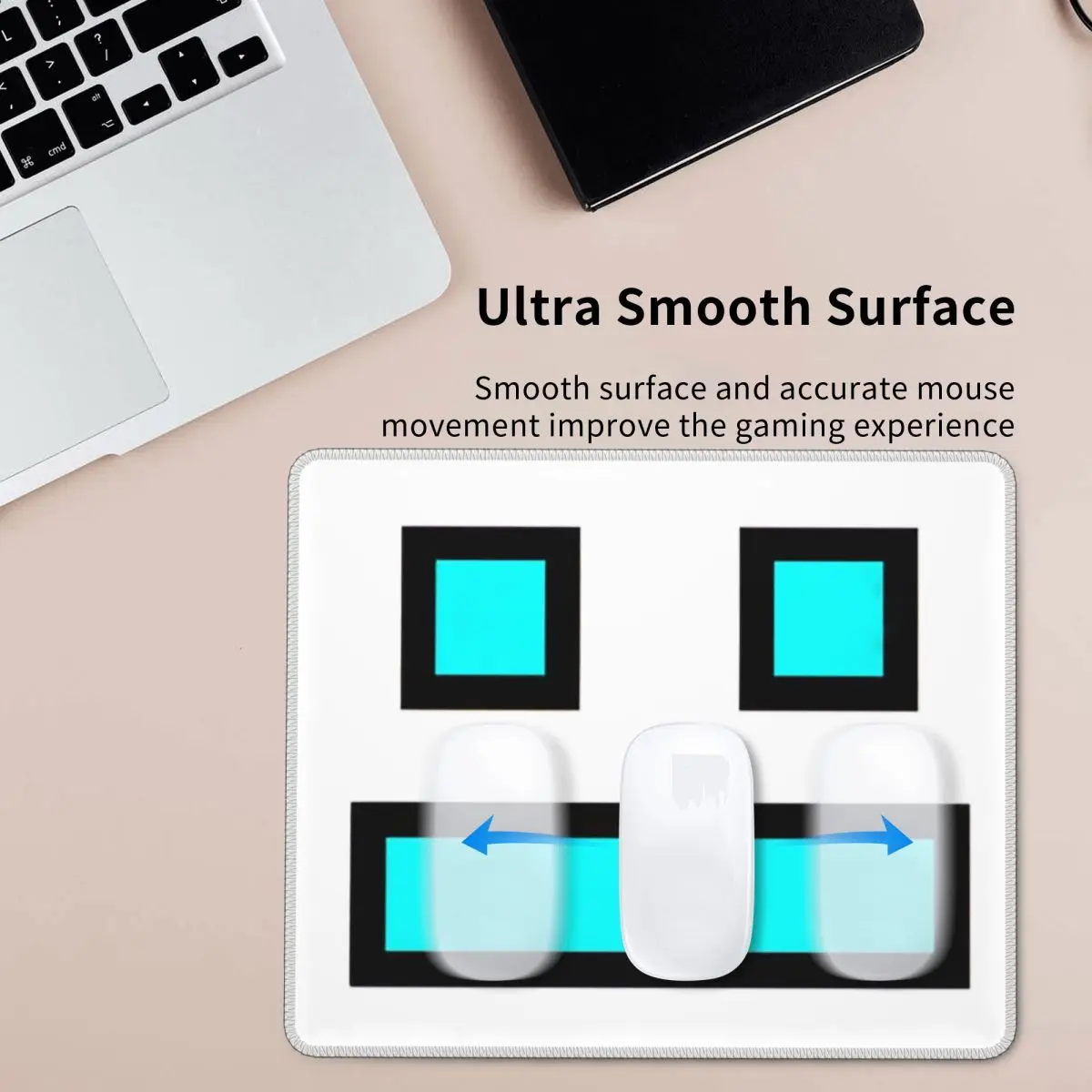 Video Game Geometry Dash Mouse Pad Computer Keyboard Mouse Mat Gaming PC Laptop Desk Mat Office Accessories Table Mats
Video Game Geometry Dash Mouse Pad Computer Keyboard Mouse Mat Gaming PC Laptop Desk Mat Office Accessories Table Mats